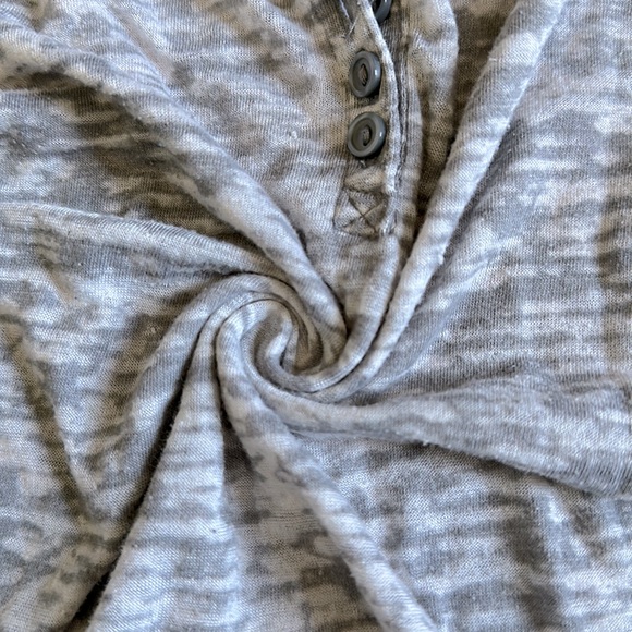 Mossimo Supply, grunge y2k tank top - Picture 2 of 2